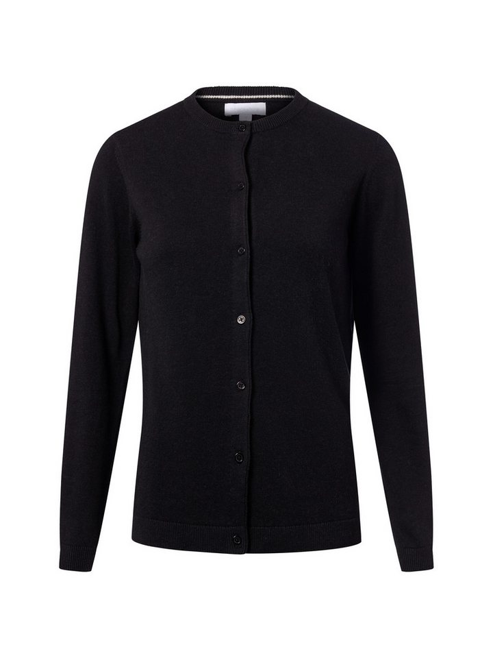 brookshire Strickjacke von brookshire