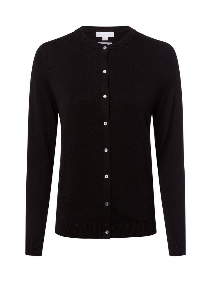 brookshire Strickjacke von brookshire