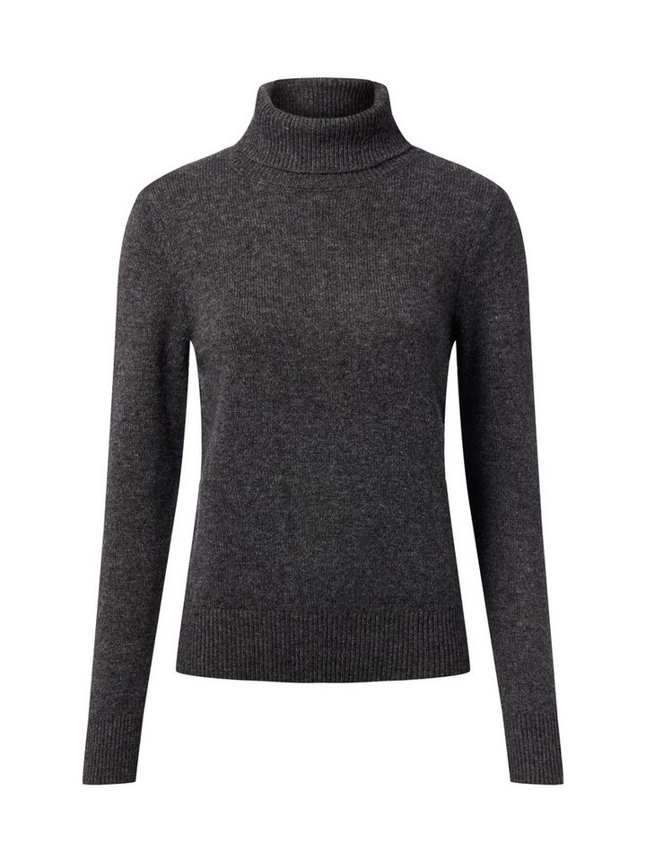 brookshire Strickpullover von brookshire