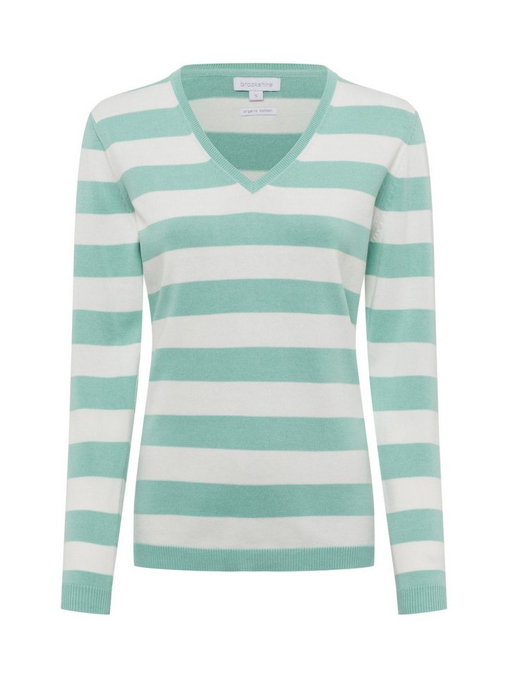 brookshire Strickpullover von brookshire