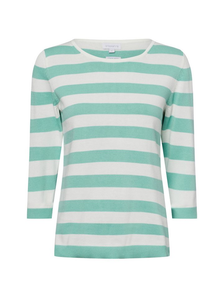 brookshire Strickpullover von brookshire