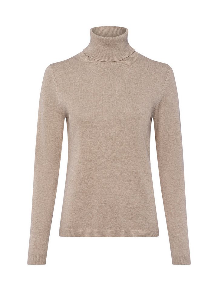 brookshire Strickpullover von brookshire