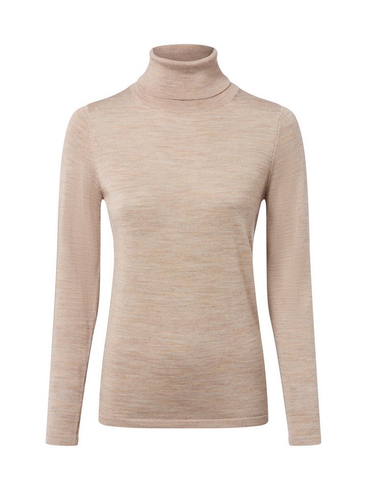 brookshire Strickpullover von brookshire