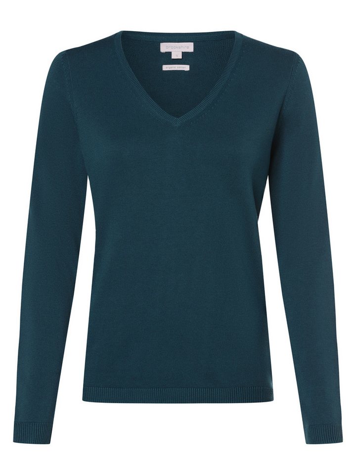 brookshire Strickpullover von brookshire