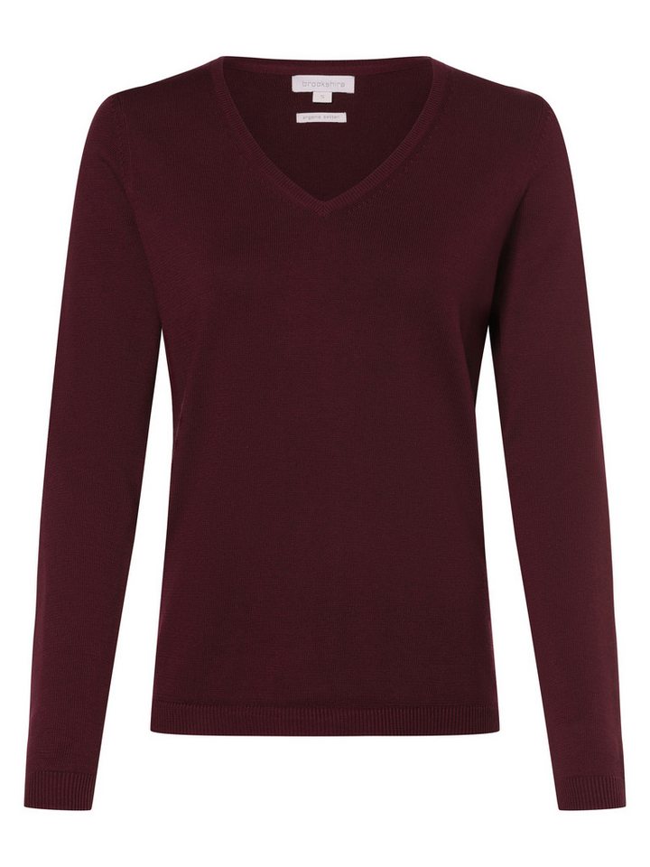 brookshire Strickpullover von brookshire
