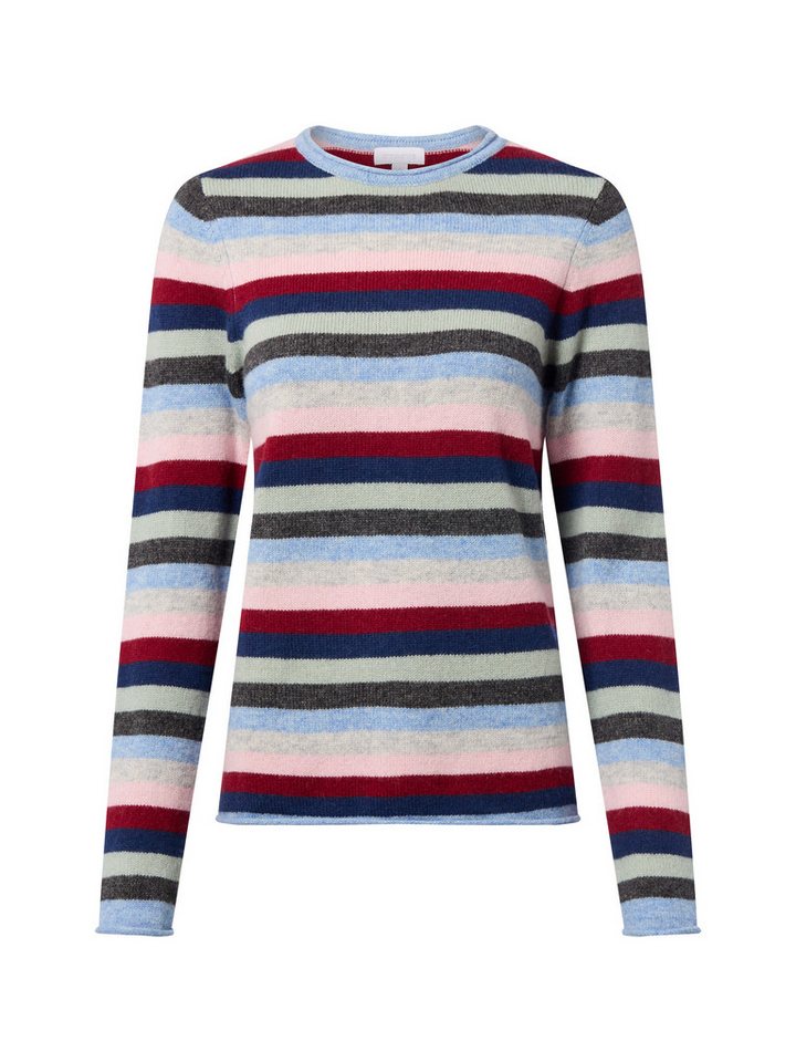 brookshire Strickpullover von brookshire