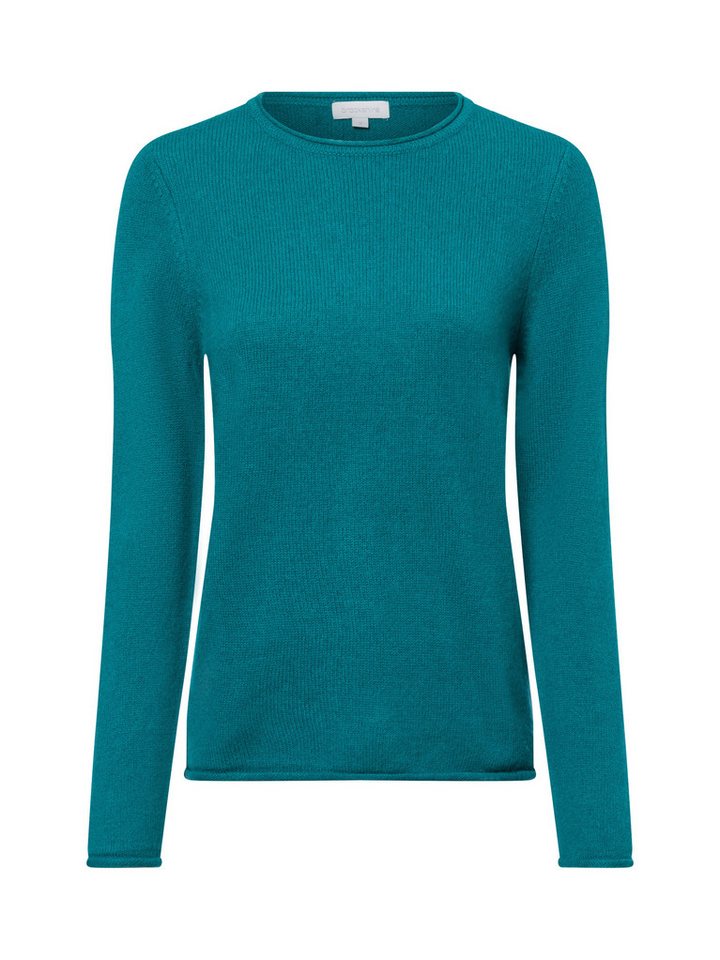 brookshire Strickpullover von brookshire
