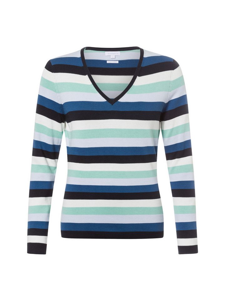 brookshire Strickpullover von brookshire