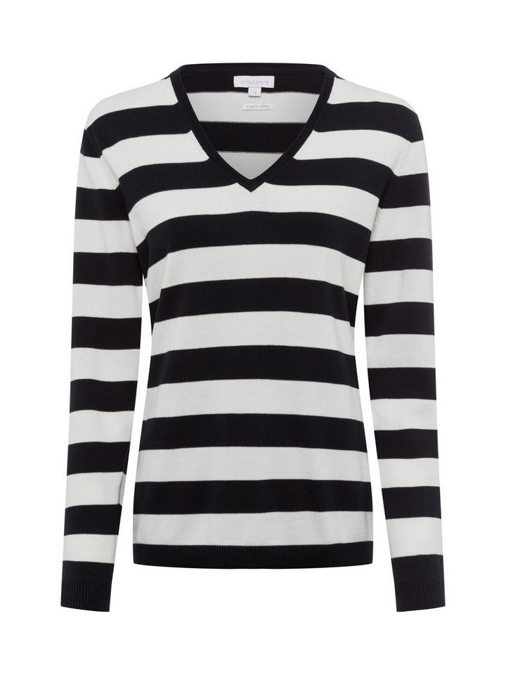 brookshire Strickpullover von brookshire