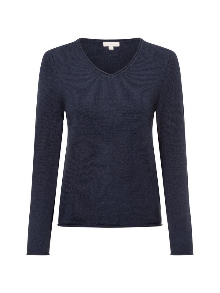 brookshire Strickpullover von brookshire