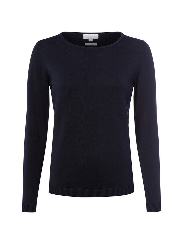 brookshire Strickpullover von brookshire