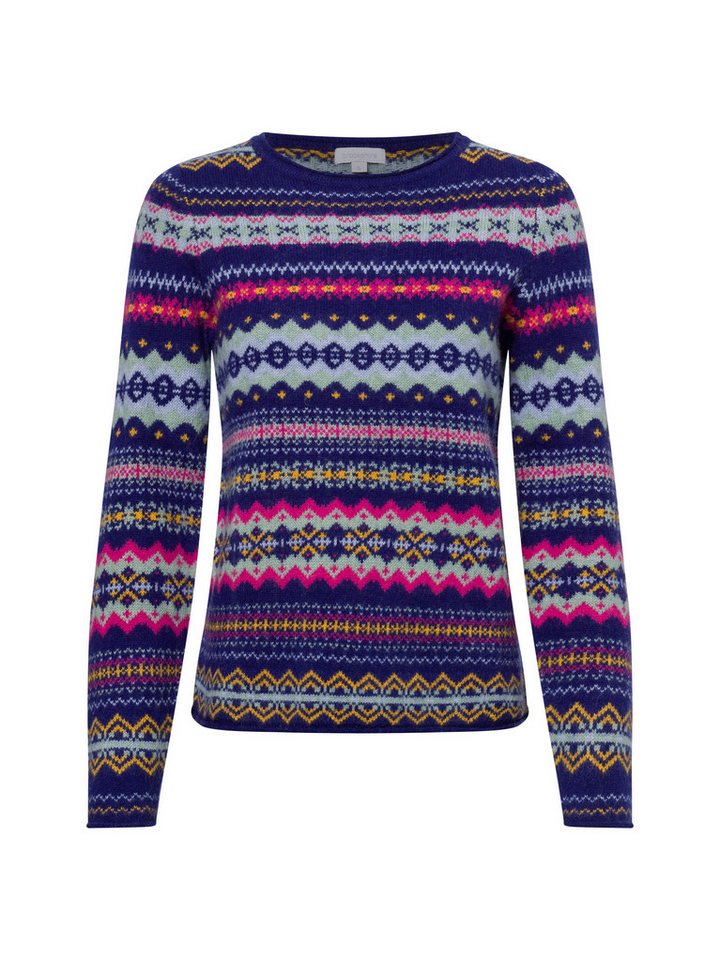 brookshire Strickpullover von brookshire