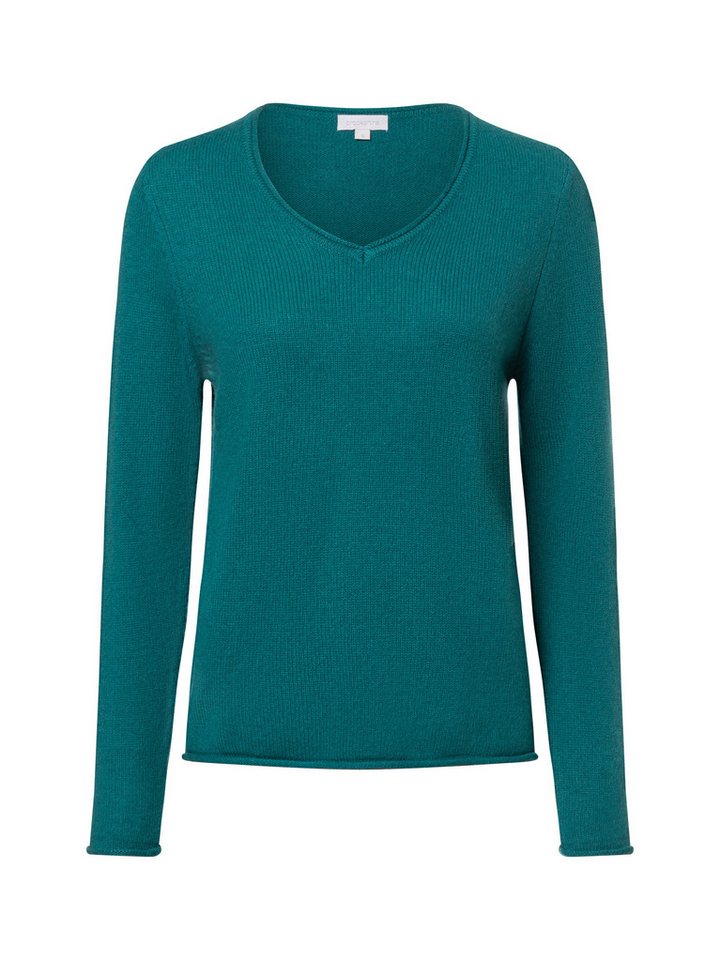 brookshire Strickpullover von brookshire