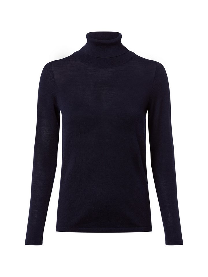 brookshire Strickpullover von brookshire