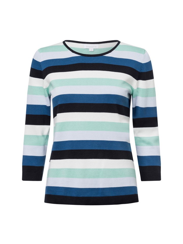 brookshire Strickpullover von brookshire