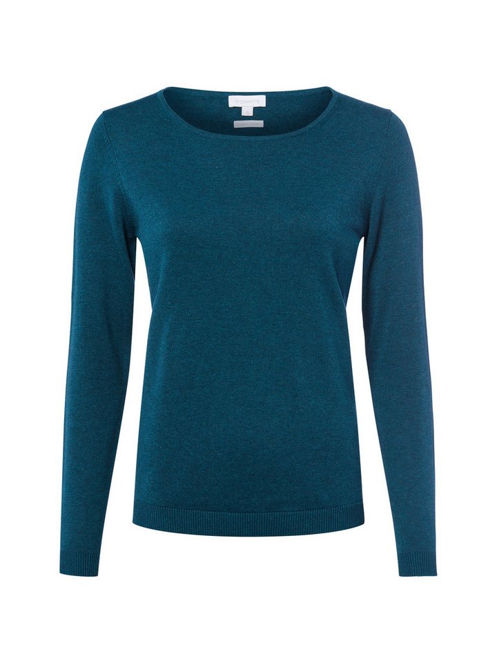 brookshire Strickpullover von brookshire