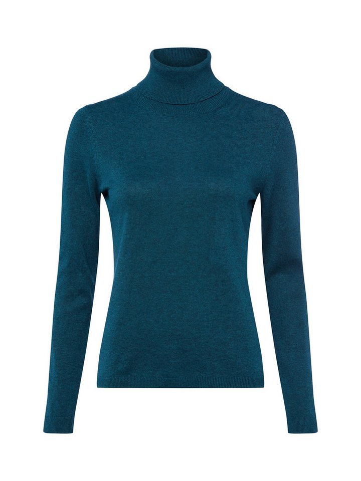 brookshire Strickpullover von brookshire