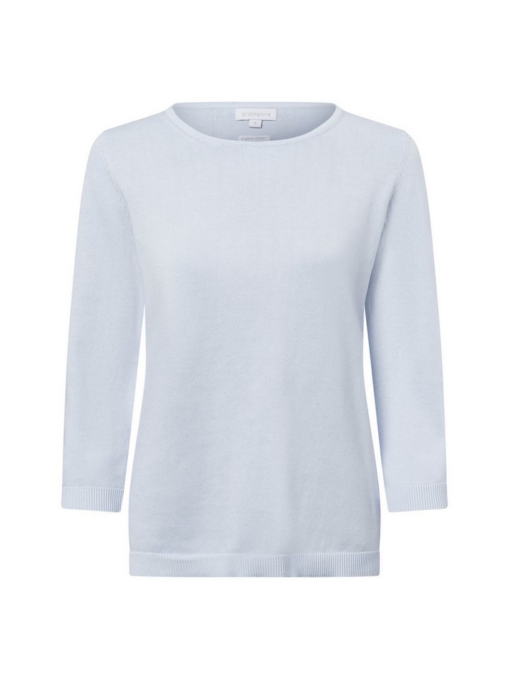 brookshire Strickpullover von brookshire