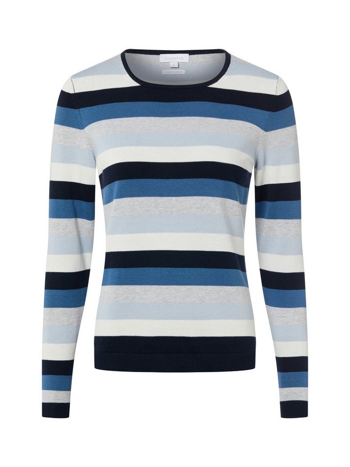 brookshire Strickpullover von brookshire