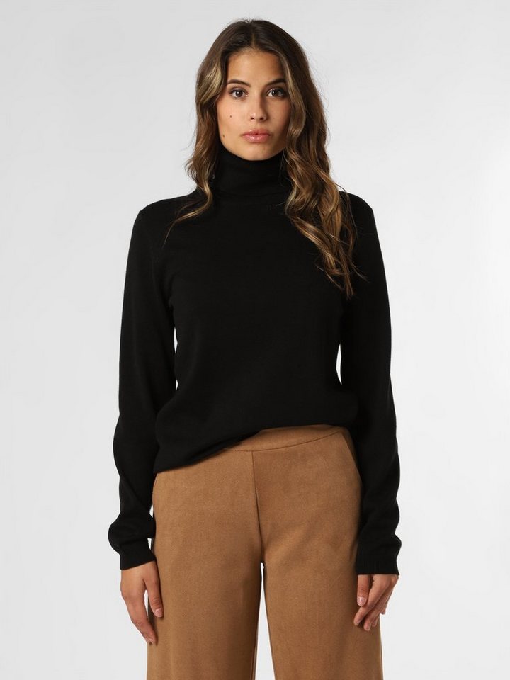 brookshire Strickpullover von brookshire