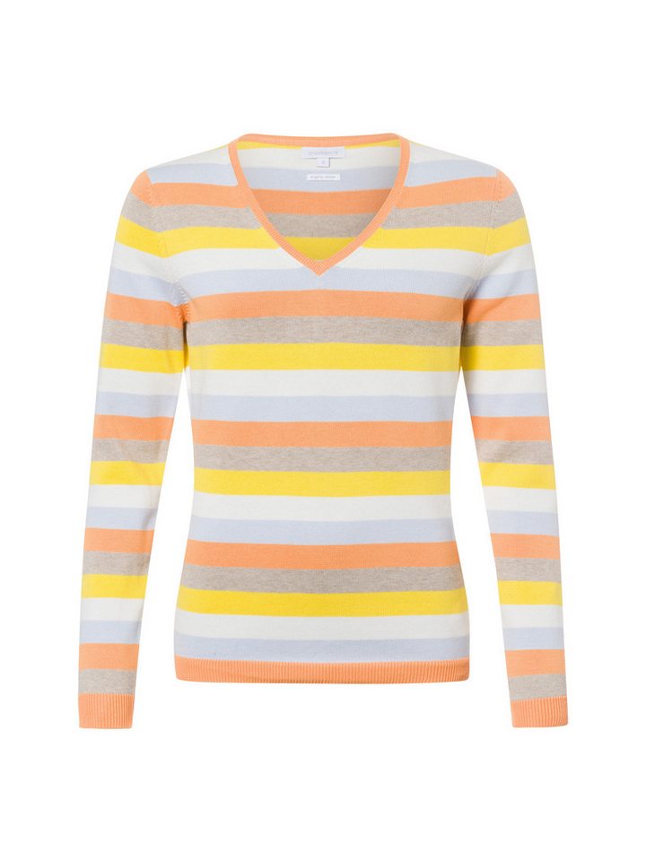 brookshire Strickpullover von brookshire