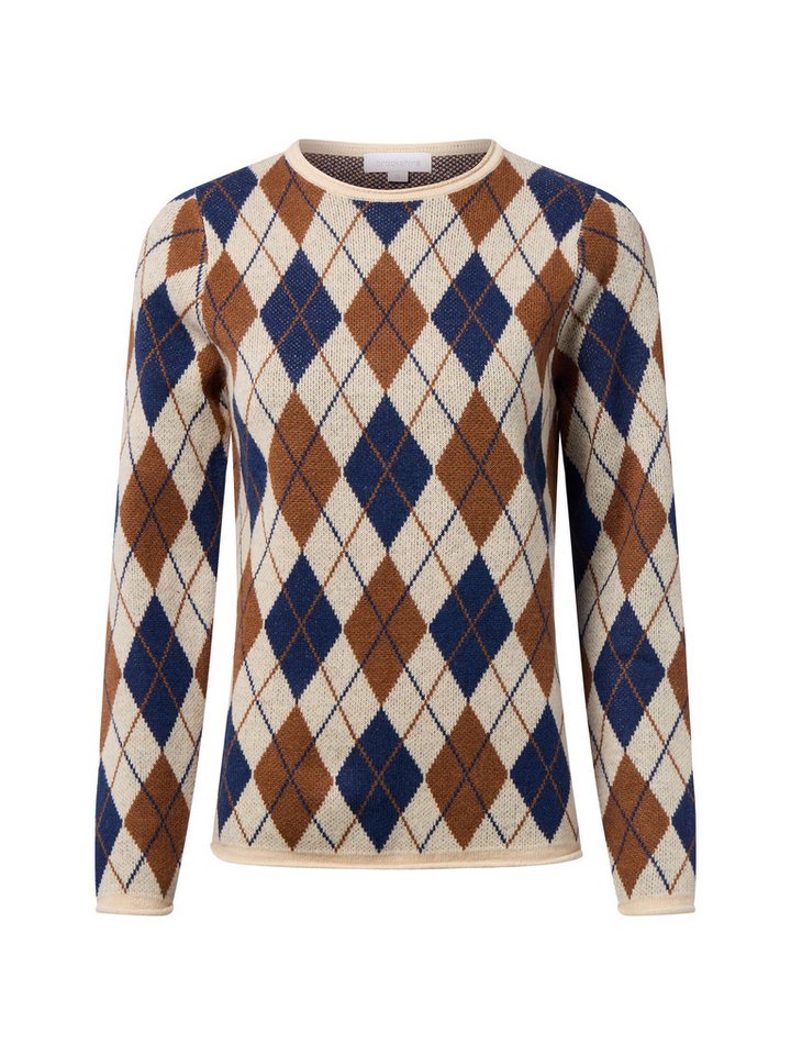 brookshire Strickpullover von brookshire