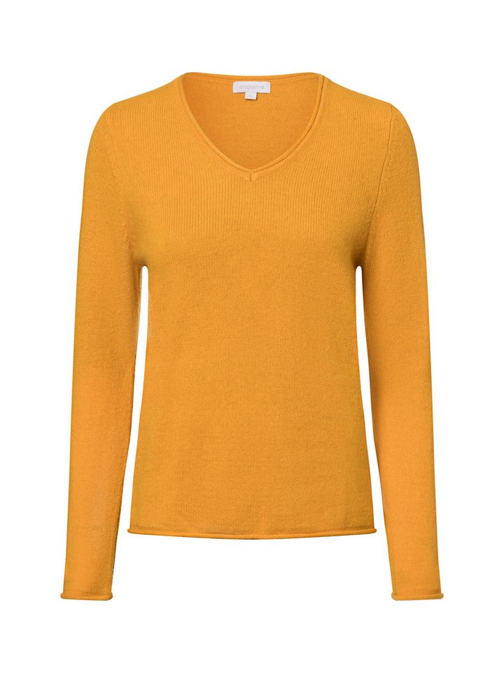 brookshire Strickpullover von brookshire