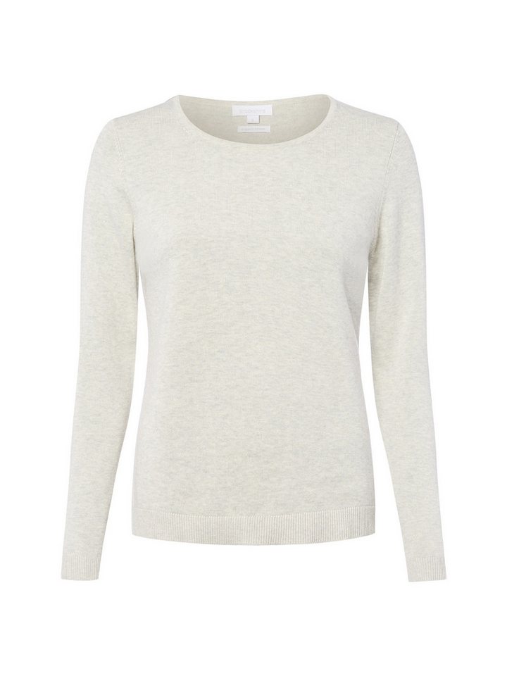 brookshire Strickpullover von brookshire