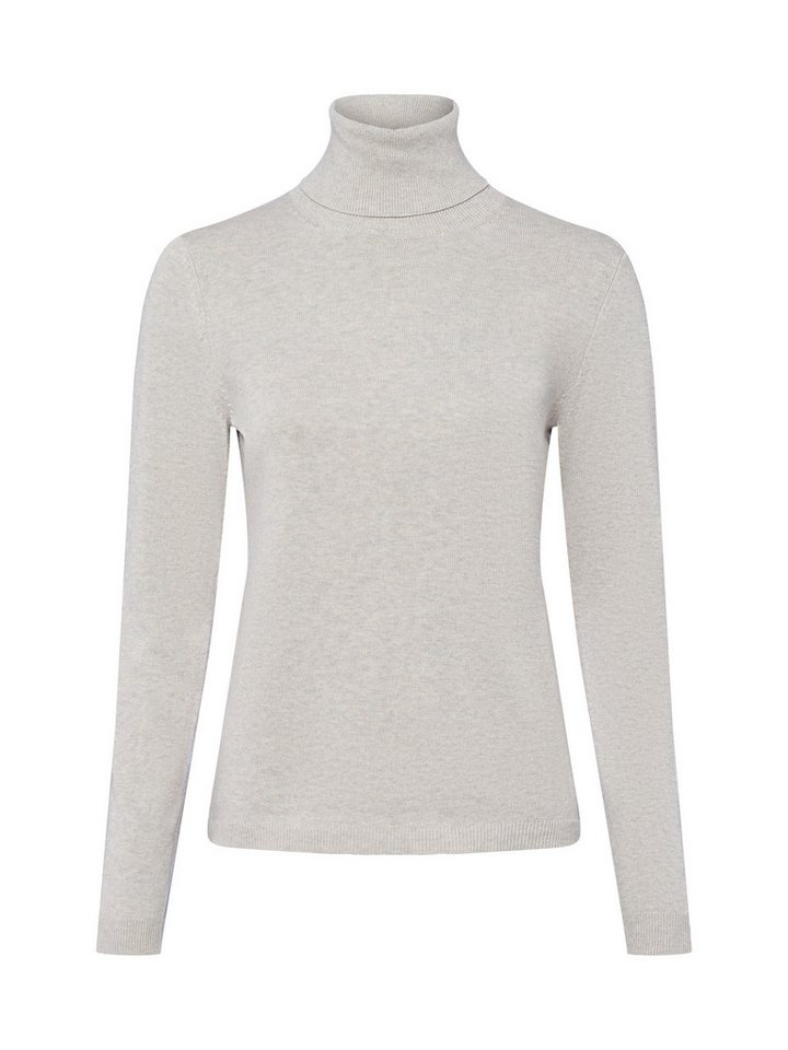 brookshire Strickpullover von brookshire