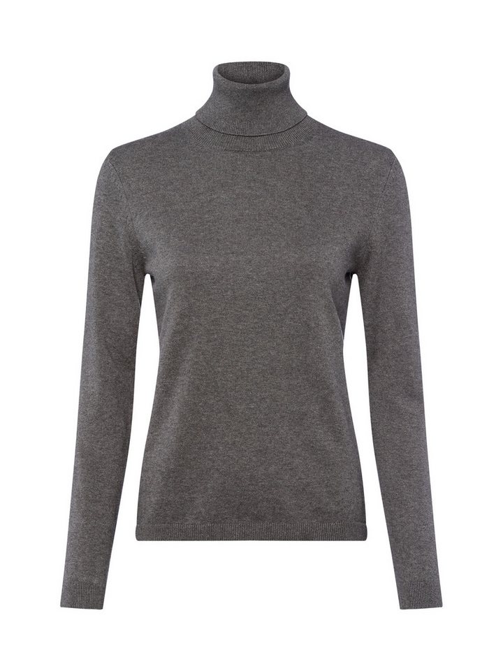 brookshire Strickpullover von brookshire