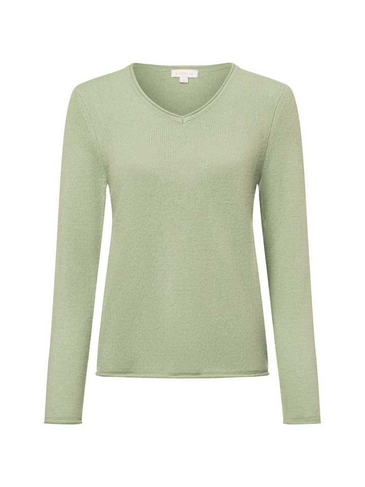 brookshire Strickpullover von brookshire