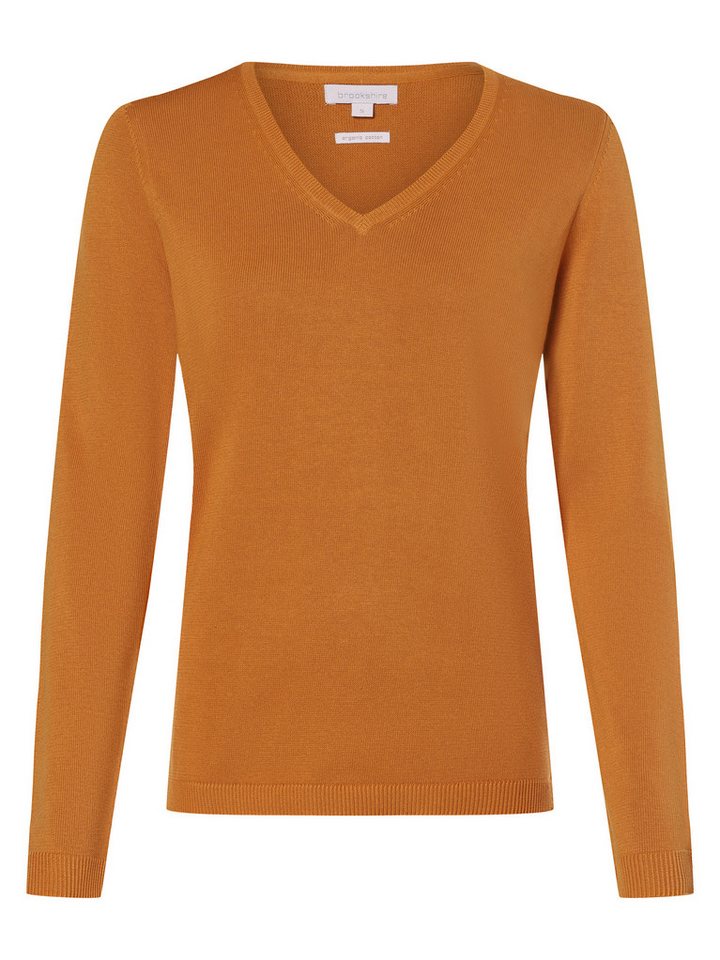 brookshire Strickpullover von brookshire