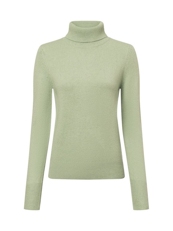 brookshire Strickpullover brookshire Strickpullover von brookshire