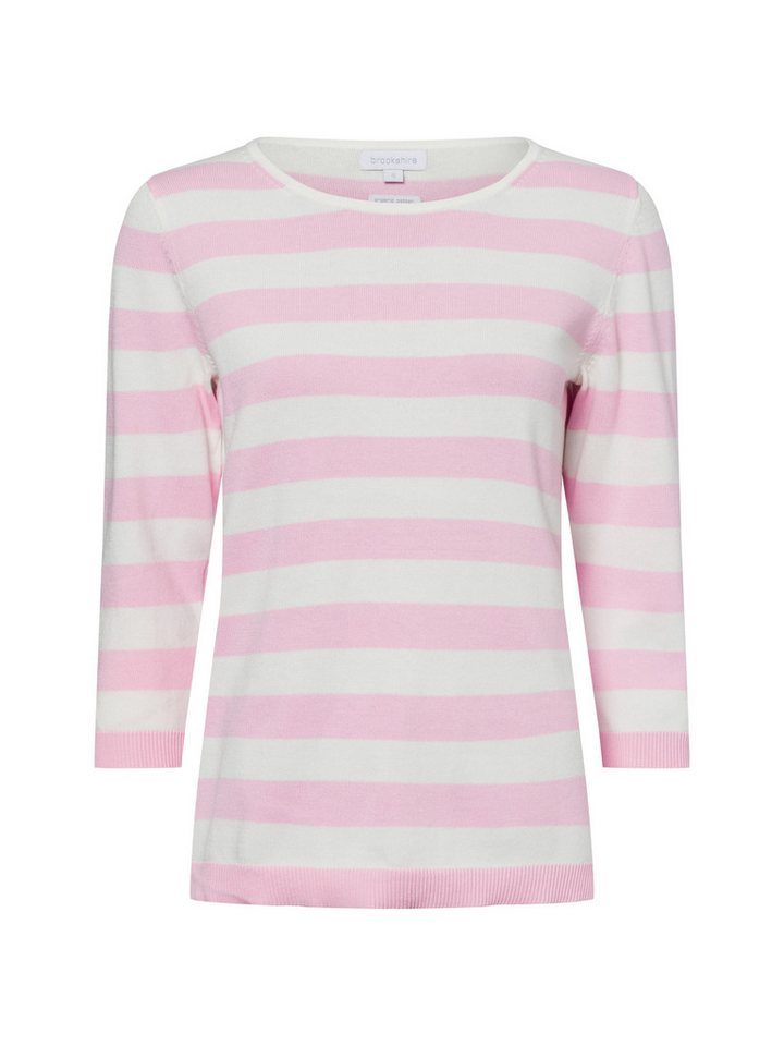 brookshire Strickpullover von brookshire