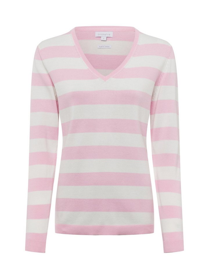 brookshire Strickpullover von brookshire