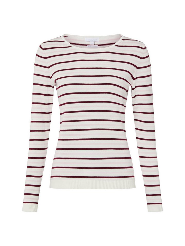 brookshire Strickpullover von brookshire