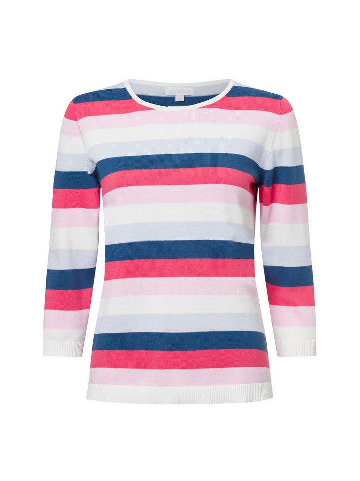 brookshire Strickpullover von brookshire