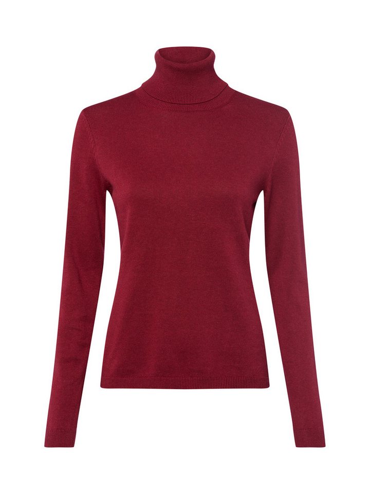 brookshire Strickpullover von brookshire