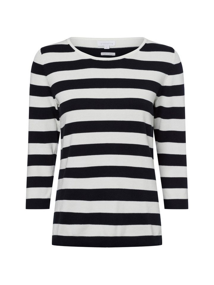 brookshire Strickpullover von brookshire