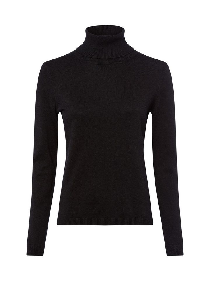 brookshire Strickpullover von brookshire