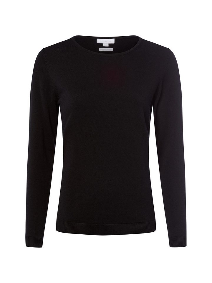 brookshire Strickpullover von brookshire