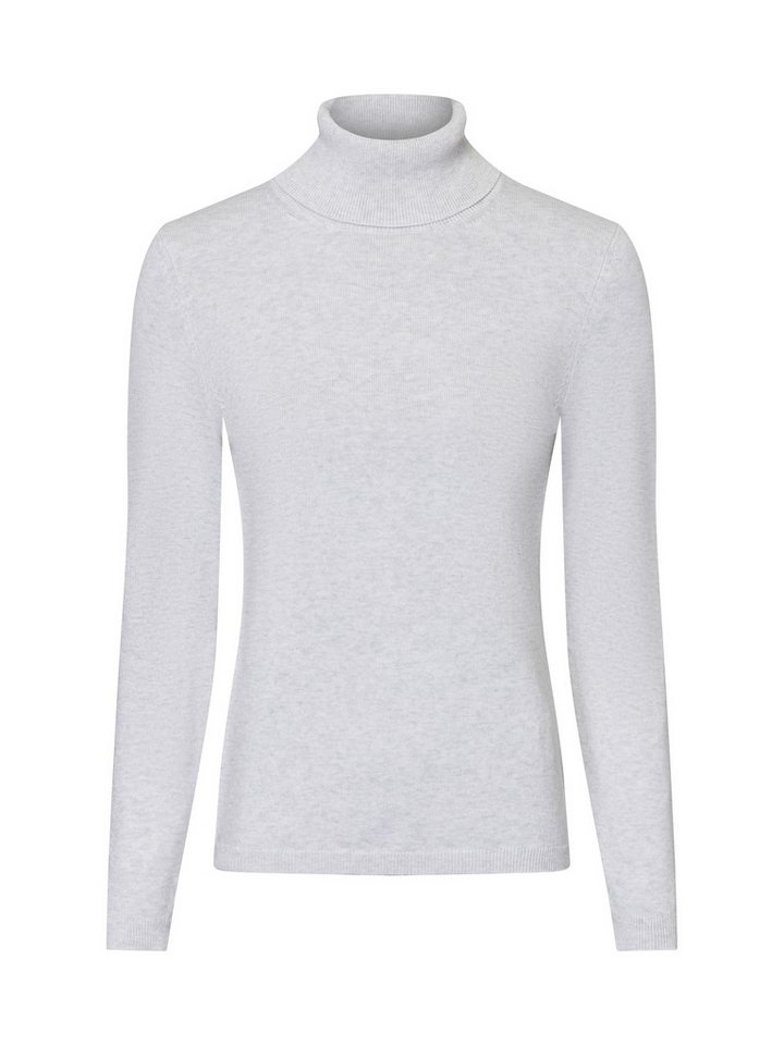 brookshire Strickpullover von brookshire