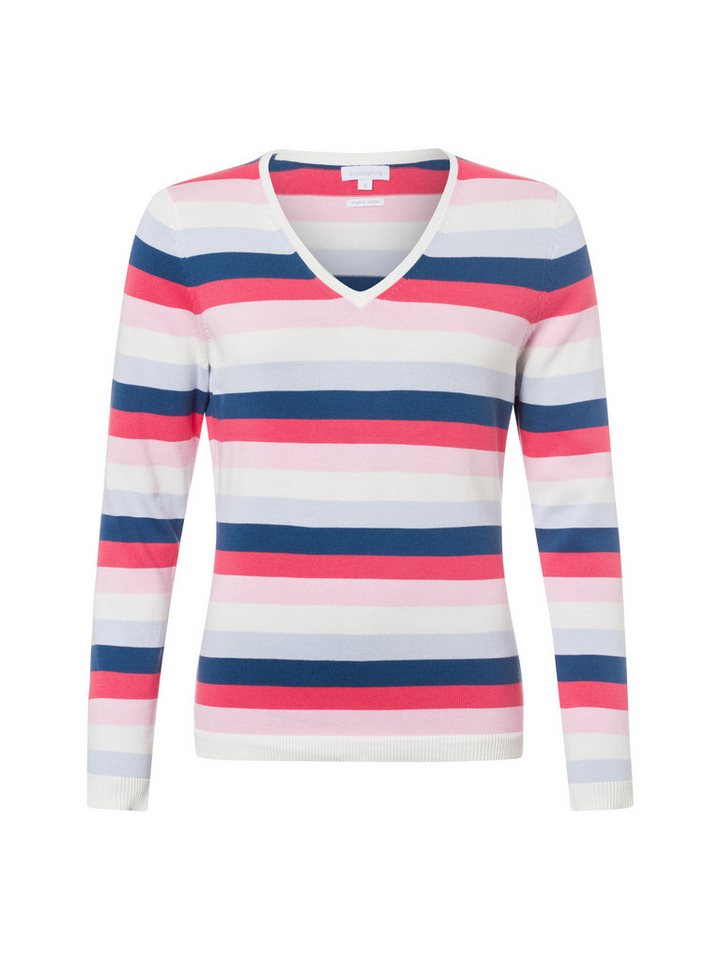 brookshire Strickpullover von brookshire