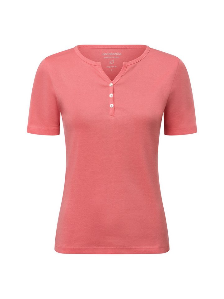 brookshire T-Shirt von brookshire