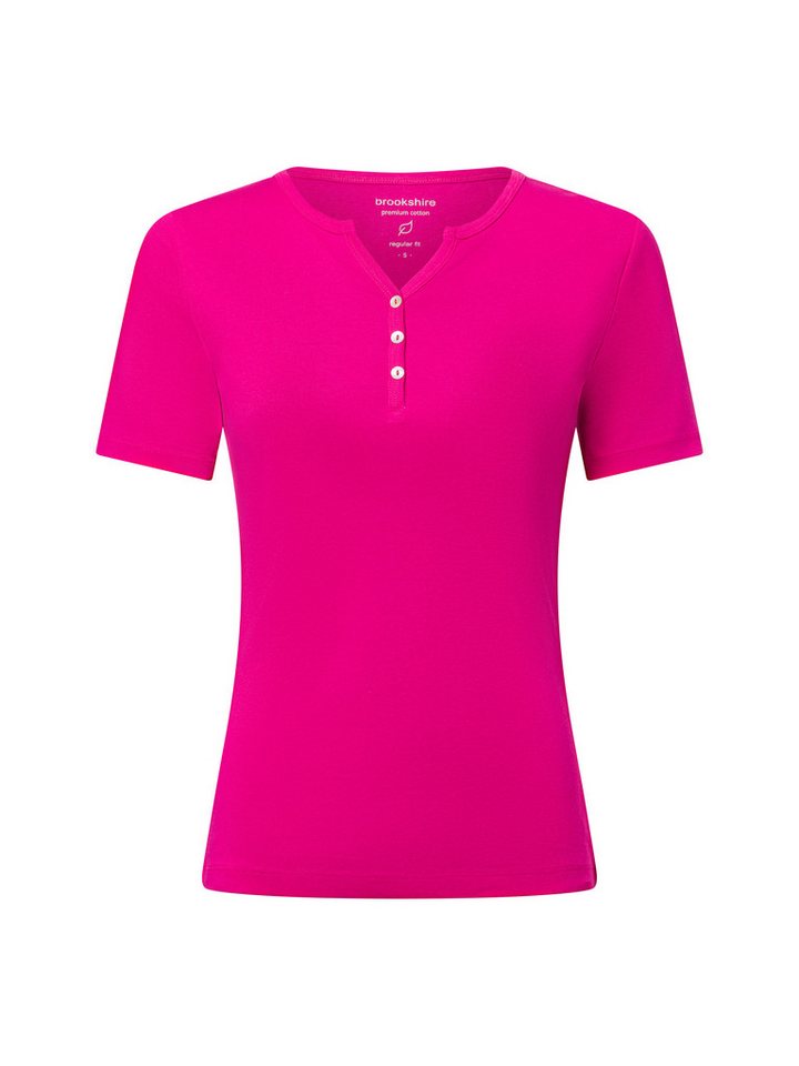 brookshire T-Shirt von brookshire