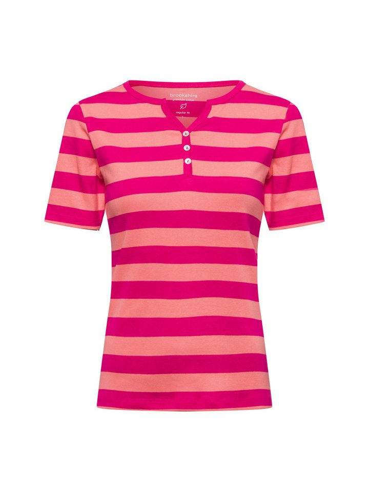brookshire T-Shirt von brookshire