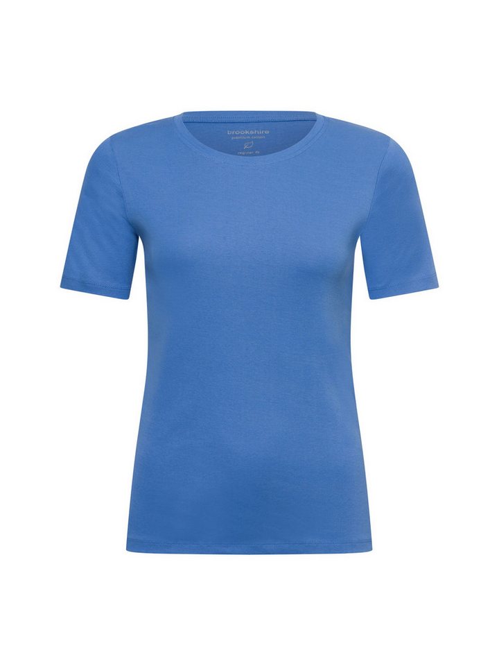 brookshire T-Shirt von brookshire