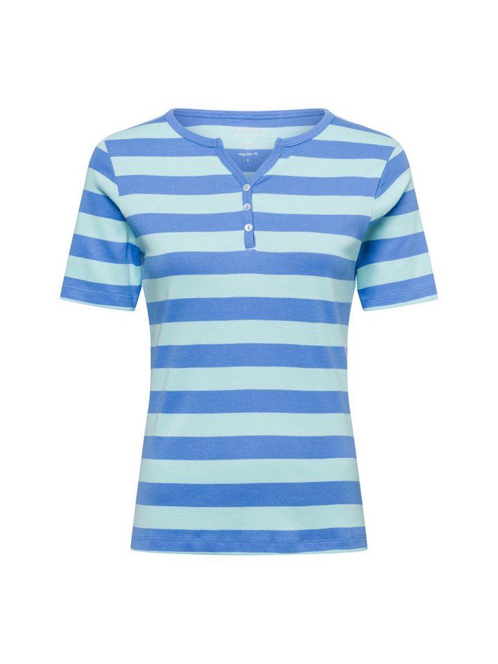 brookshire T-Shirt von brookshire