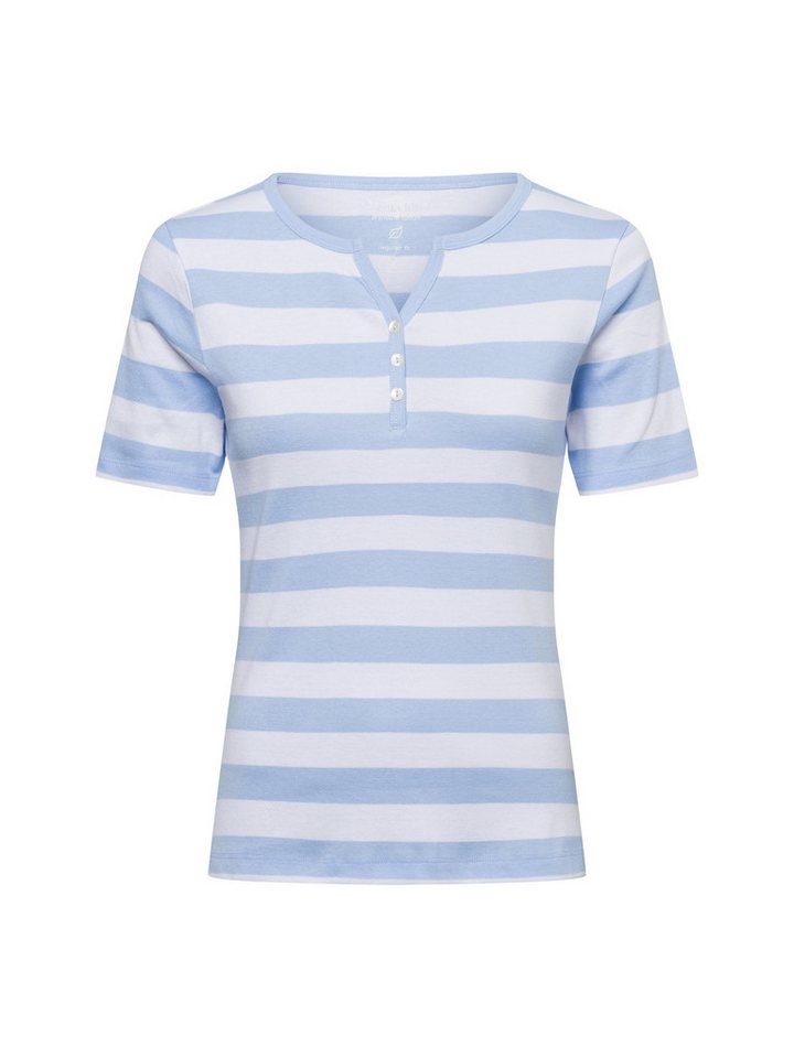 brookshire T-Shirt von brookshire