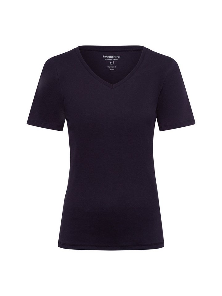 brookshire T-Shirt von brookshire